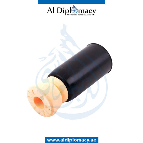 Rear SHOCK ABSORBER BUMP STOP for BMW 1 SERIES 2011-2015 models